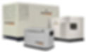 generac.jpg