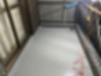 戸建防水After.jpg